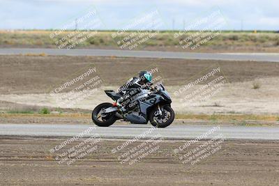 media/Apr-26-2025-Lets Ride (Sat) [[4954f83cdc]]/Group B/Offramp/
